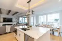 9732 182 STREET - thumbnail 3