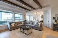 9732 182 STREET - thumbnail 5