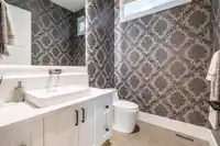 9732 182 STREET - thumbnail 6