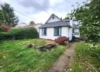 15947 88 AVENUE - thumbnail 1