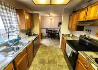 15947 88 AVENUE - thumbnail 11