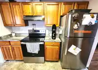 15947 88 AVENUE - thumbnail 12
