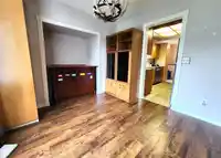 15947 88 AVENUE - thumbnail 13