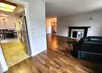 15947 88 AVENUE - thumbnail 14