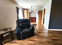 15947 88 AVENUE - thumbnail 17