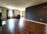 15947 88 AVENUE - thumbnail 18