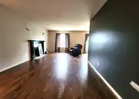 15947 88 AVENUE - thumbnail 19