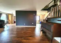 15947 88 AVENUE - thumbnail 20
