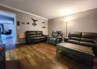 15947 88 AVENUE - thumbnail 3