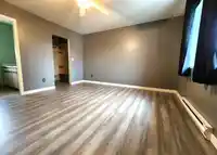 15947 88 AVENUE - thumbnail 22