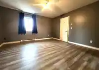 15947 88 AVENUE - thumbnail 23