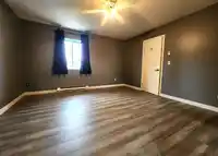15947 88 AVENUE - thumbnail 24