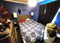 15947 88 AVENUE - thumbnail 29