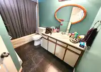 15947 88 AVENUE - thumbnail 31