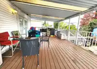 15947 88 AVENUE - thumbnail 33