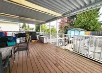 15947 88 AVENUE - thumbnail 34