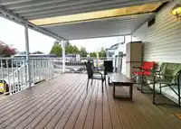 15947 88 AVENUE - thumbnail 35