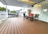 15947 88 AVENUE - thumbnail 36