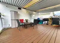 15947 88 AVENUE - thumbnail 37