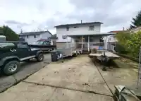 15947 88 AVENUE - thumbnail 38