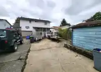 15947 88 AVENUE - thumbnail 39