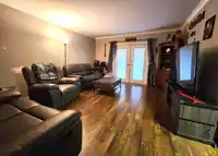 15947 88 AVENUE - thumbnail 5