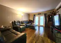 15947 88 AVENUE - thumbnail 6