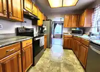 15947 88 AVENUE - thumbnail 7