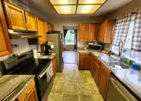 15947 88 AVENUE - thumbnail 8