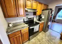 15947 88 AVENUE - thumbnail 9