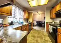 15947 88 AVENUE - thumbnail 10