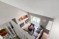 56 17097 64 AVENUE - thumbnail 11