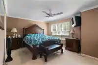 56 17097 64 AVENUE - thumbnail 12