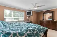 56 17097 64 AVENUE - thumbnail 13