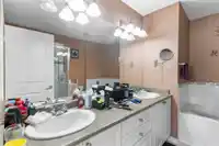 56 17097 64 AVENUE - thumbnail 14