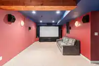 56 17097 64 AVENUE - thumbnail 19