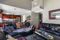 56 17097 64 AVENUE - thumbnail 3