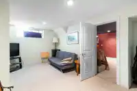 56 17097 64 AVENUE - thumbnail 22