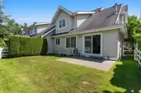 56 17097 64 AVENUE - thumbnail 24