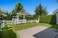 56 17097 64 AVENUE - thumbnail 25