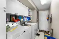 56 17097 64 AVENUE - thumbnail 27
