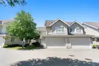 56 17097 64 AVENUE - thumbnail 28