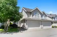 56 17097 64 AVENUE - thumbnail 29
