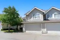 56 17097 64 AVENUE - thumbnail 30