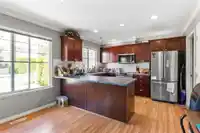 56 17097 64 AVENUE - thumbnail 4