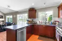 56 17097 64 AVENUE - thumbnail 5