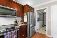 56 17097 64 AVENUE - thumbnail 6