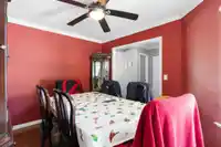 56 17097 64 AVENUE - thumbnail 8