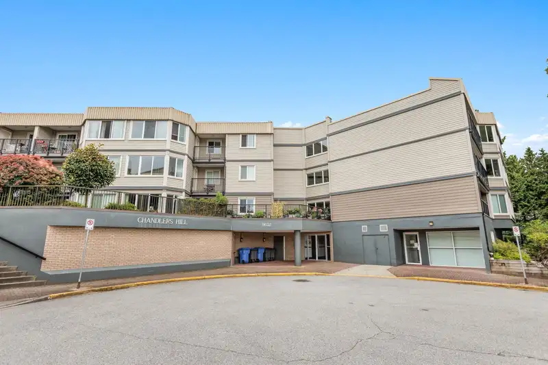 301 9632 120A STREET - photo 1 of 25