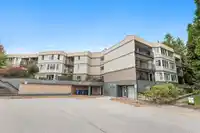 301 9632 120A STREET - thumbnail 2
